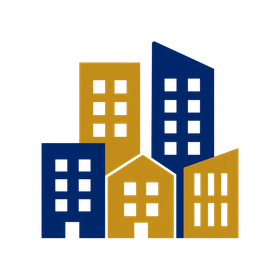 All asset classes