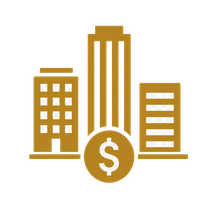 Assets under management