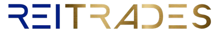 REItrades