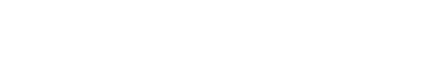 REItrades